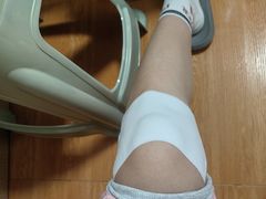 -首都医科大学附属北京天坛医院