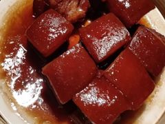 -106餐厅(山水文园店)