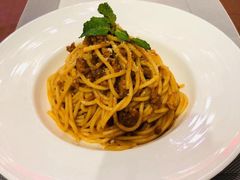 -疯克大象美式烤肉餐厅