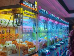-天津瀚金佰九号温泉酒店(南楼地铁站店)