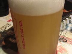 -红钳侠小龙虾·烧烤(中赢康康谷店)