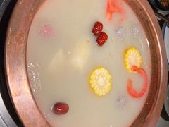 -重八牛府(花乡奥莱店)