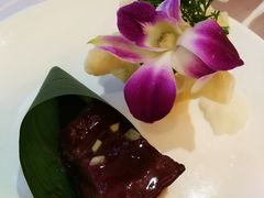 -黄山香茗国际酒店