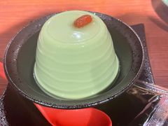-一兰拉面(池袋店)
