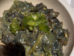 -喜湘宴·精致湖南菜(和平西桥店)