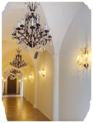 -WAVE SODA摄影工作室