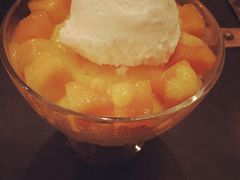 iphone_upload_pic-MAAN COFFEE(金桥店)