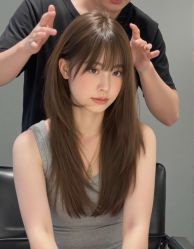 -YESIDO椰岛造型