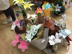 -三之三古北幼儿园