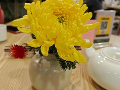 -佛有缘素食馆·荔湾老字号(陈家祠首店)