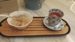 -一本X目奈子日式单根美睫专业店
