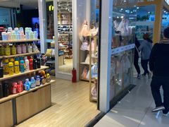 -新荟城(望京店)