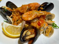 -Primo·丽莫意大利窑烤披萨