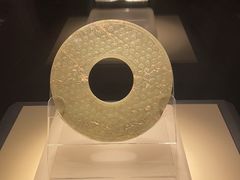 -舟山博物馆