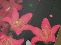 -广州市城市规划展览中心