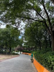 -酷酷兔少儿拓展天地