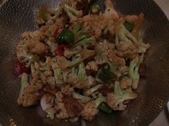 -苏乡兰亭·新派淮扬菜(吾悦广场店)