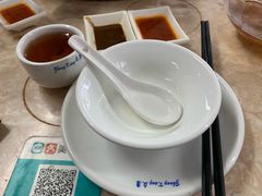 -华威达牛庄(黄埔大道西店)