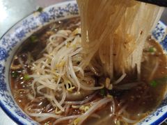 -平安桥张氏肥肠粉