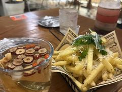 -The Good Place好地方·Brunch·coffee(国贸店)
