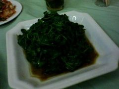 草头-春餐厅