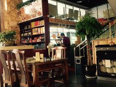 -广州海鲜酒楼(长丰园店)