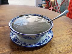 -袁妈红豆汤(重庆总店)