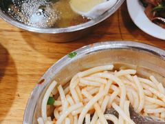 -广达眼镜炖罐(广达店)