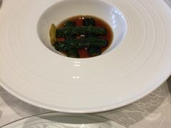 -一品淮扬 · 淮扬菜·北京万达文华酒店