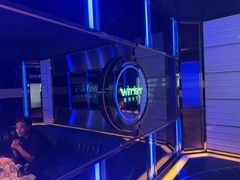 -温莎KTV(国贸店)