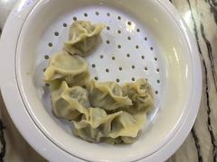 -金百万烤鸭店(马甸店)