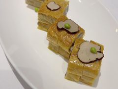 -松鹤楼·非遗·苏帮菜(融科店)