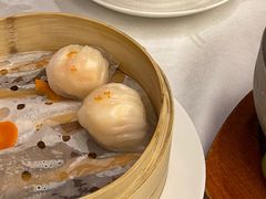 -湛江菜.江南首席(昆山店)