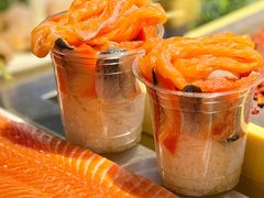 -千家粗粮王(MOMOPARK店)