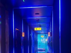 -音乐派KTV(成都印象城店)