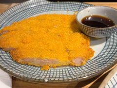 -南小蟹手工點心(三里屯店)