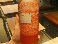 -喜茶(深圳东门1234店)