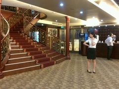 android_upload_pic-武汉两江游览·夜游长江(汉口粤汉码头)