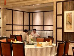 -利苑酒家(宜安广场店)