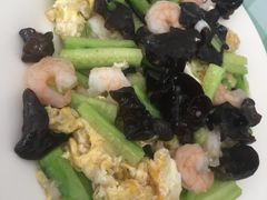 -宁悦海鲜家常菜馆(北戴河老虎石店)