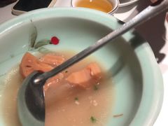-湘语·湖南家常菜(新洲店)