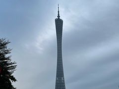 -海心沙亚运公园