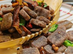 -亮欢寨(凯里总店)