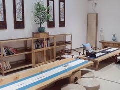 -北京七子郎韵普洱(通怀路店)