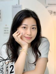 -JONMAVIN·美学