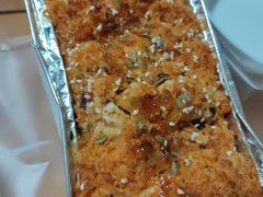 -卡吉诺动物奶油生日蛋糕(中原路店)