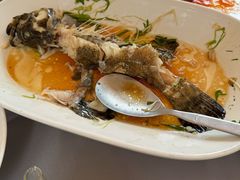 -徐记海鲜(曲江南湖店)