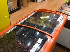 新疆红枣-粒上皇(莲塘聚宝路店)
