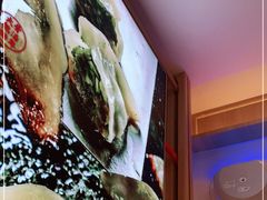 -味千拉面(双井店)