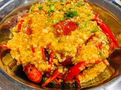 -靓靓蒸虾·头牌蒸虾(南山桂庙店)
